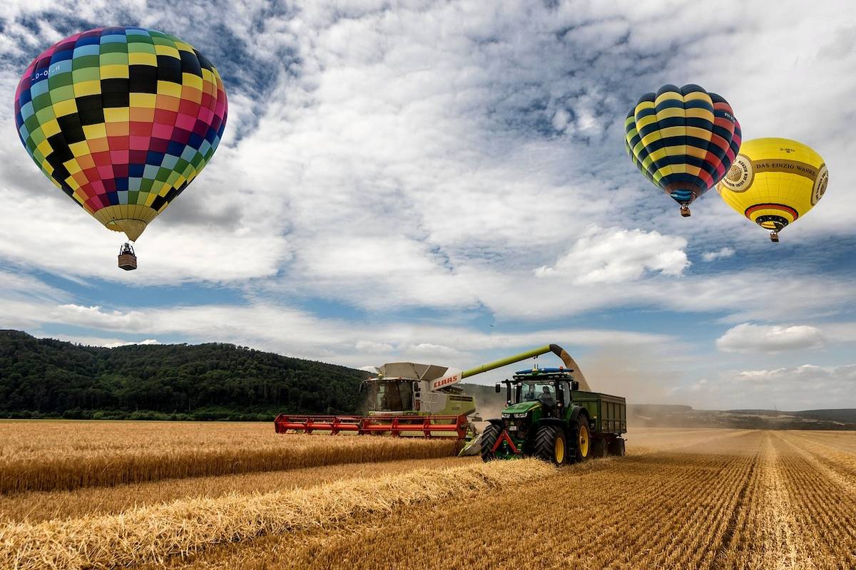 Startseite 5 Giftfrei Leben Giftfreie Landwirtschaft Neues Informatives 1200x800px 2025 11 26 - Giftfrei leben – Klarheit, Sicherheit und gesunde Lebensmittel für alle