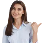 Neue Website Giftfrei-Leben.de – live im Entstehen