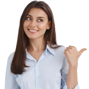 Unsere neue Website - live beim Entstehen dabei sein