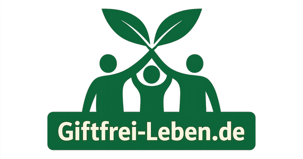 Verbraucher stärken Giftfrei-Leben.de durch gemeinsames Engagement für pestizidfreie Zukunft