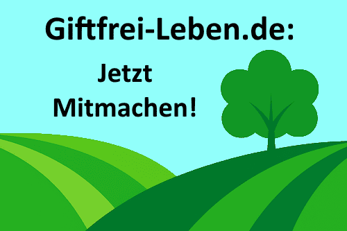 giftfrei leben mitmachen 500x333px 2025 12 31 - Giftfrei leben – Klarheit, Sicherheit und gesunde Lebensmittel für alle